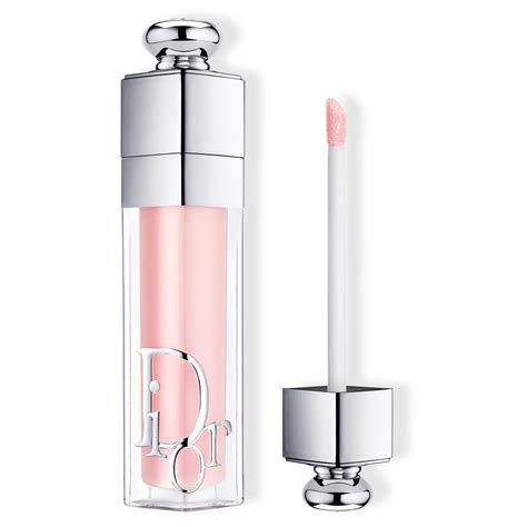 dior lip gloss dior so light